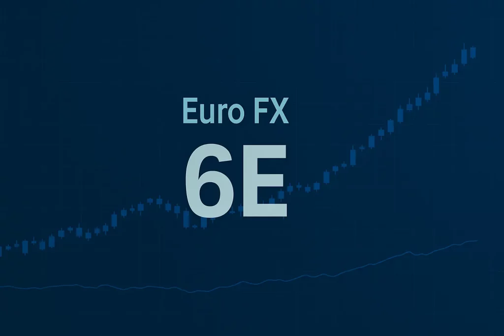 Picture from 6E Future