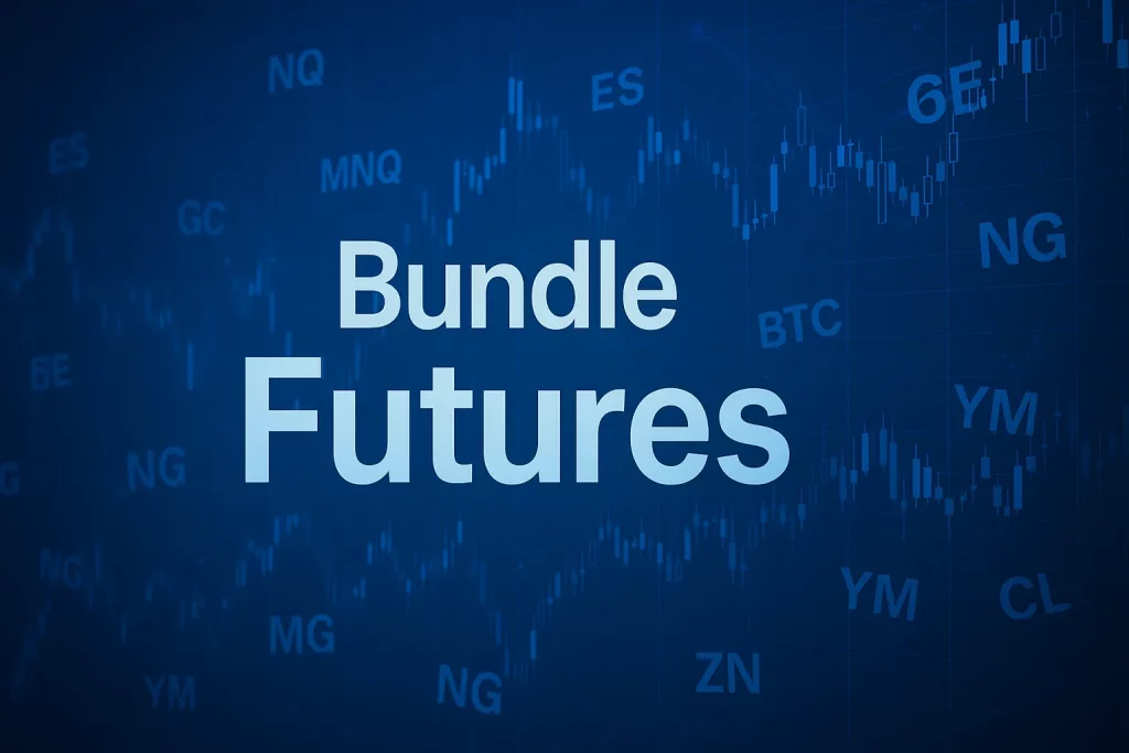 Picture from Bundle Future
