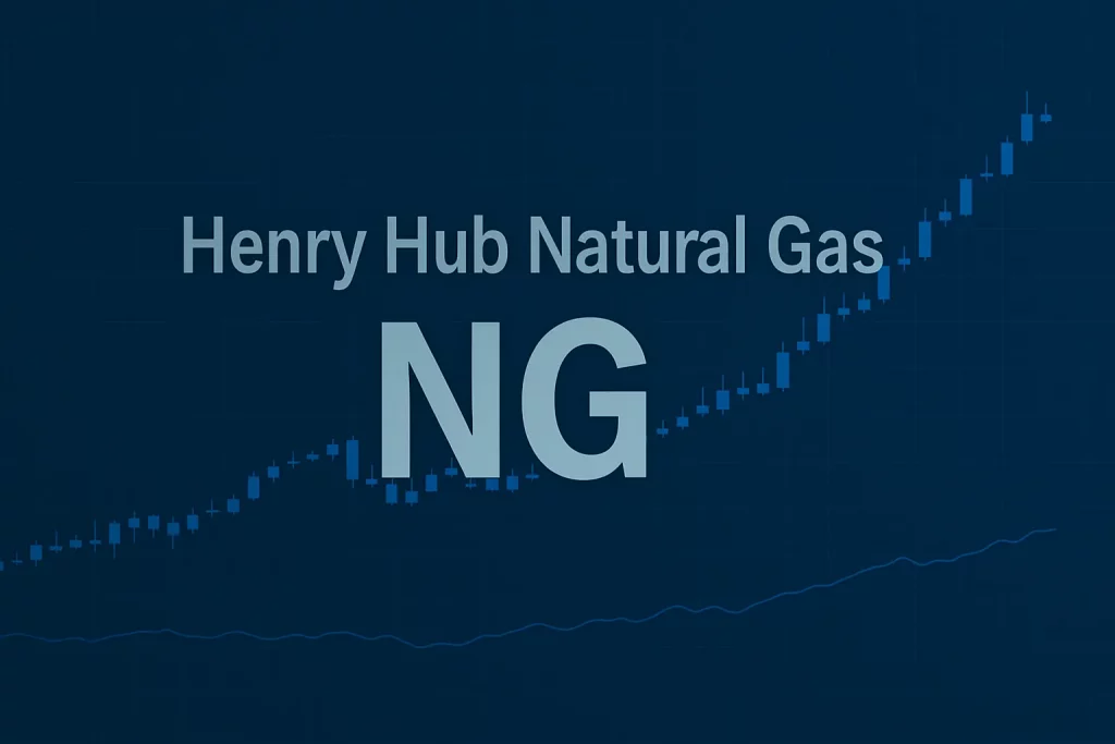 Picture from NG Future