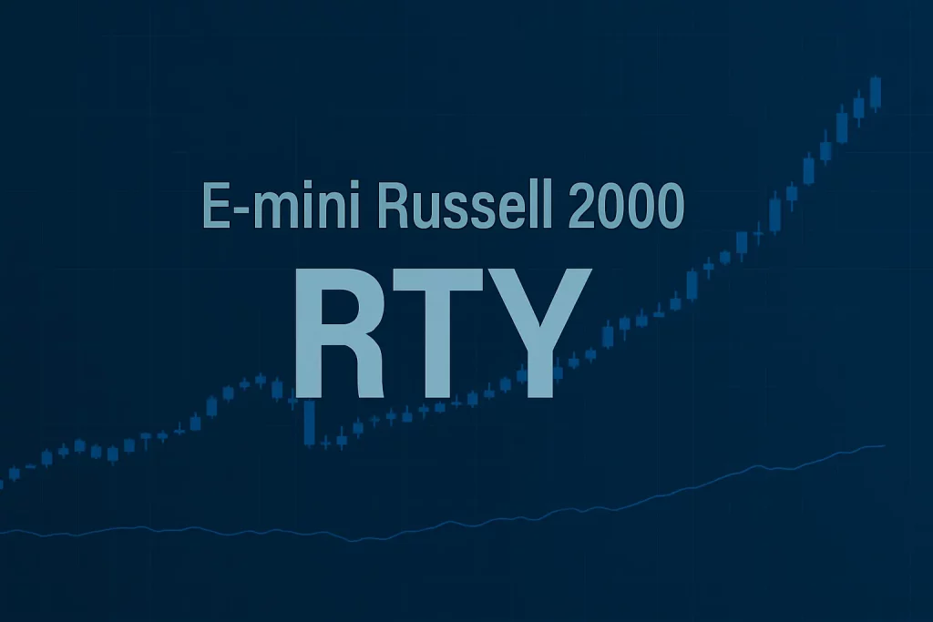 Picture from RTY Future