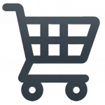 Shopping Cart