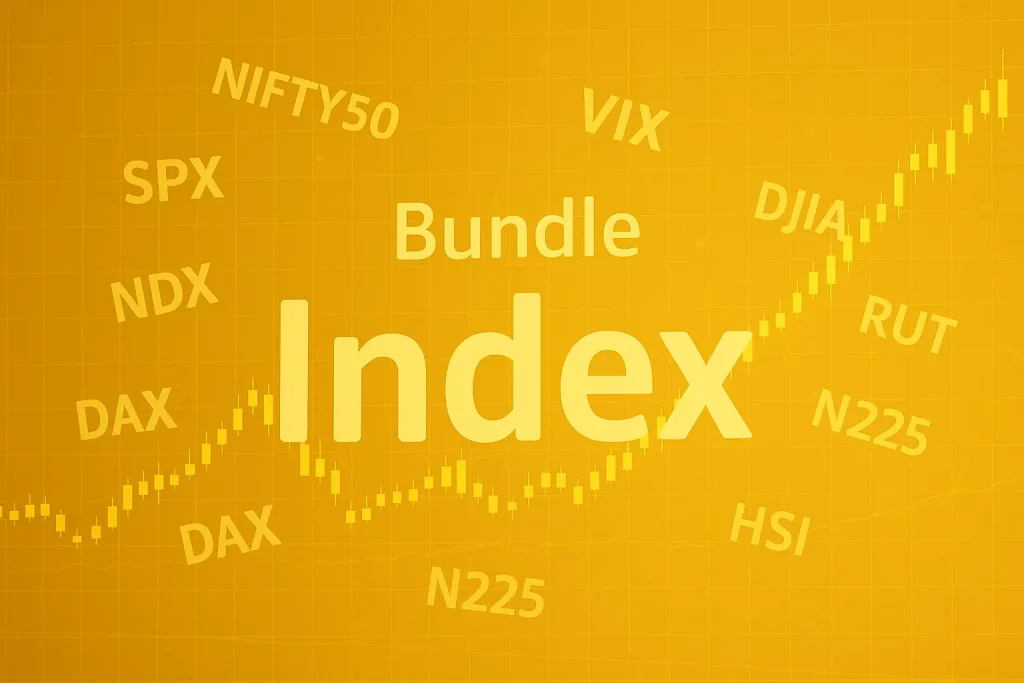 Picture from Index Bundle